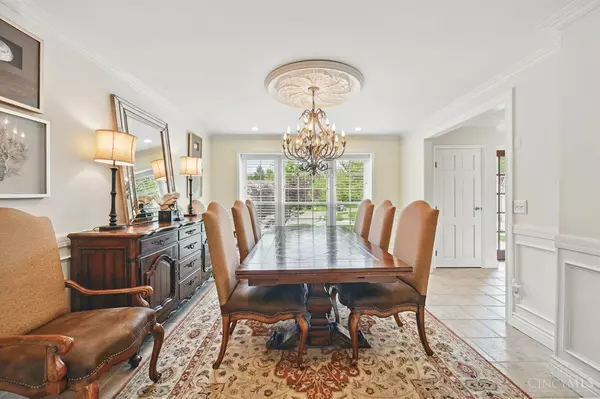 Sycamore Twp, OH 45242,8808 Tulipwood Ct