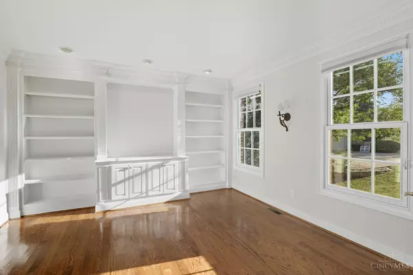 Green Twp, OH 45233,2196 Quail Run Farm Ln