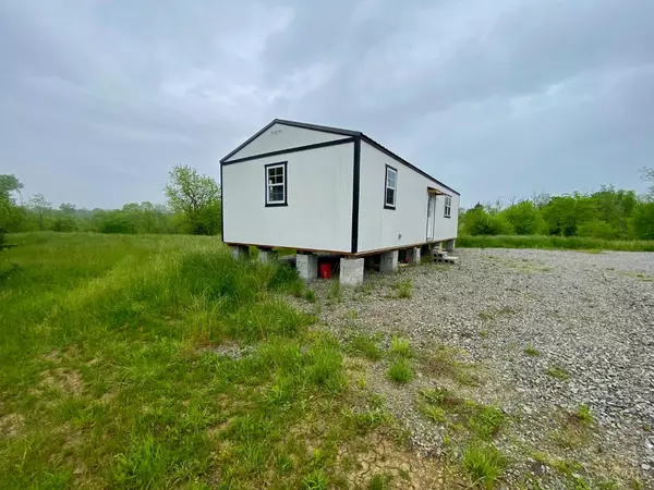 Manchester, OH 45144,1145 Gray Rd
