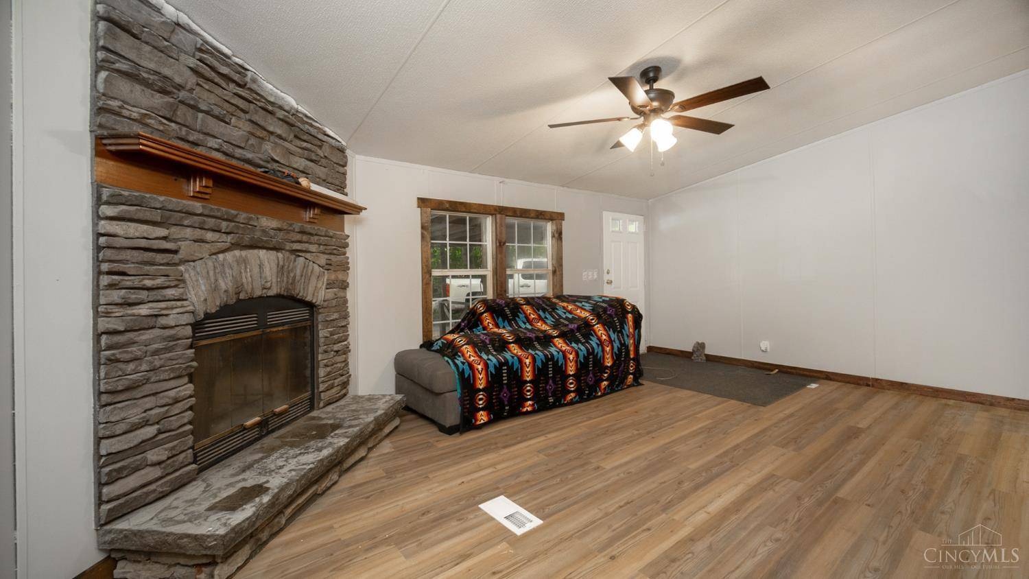 Monroe Twp, OH 45144,385 Paulette Ln