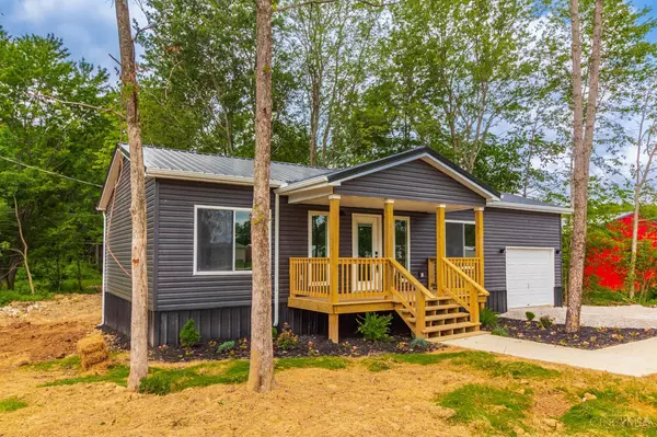 Liberty Twp, OH 45693,9591 St Rt 136
