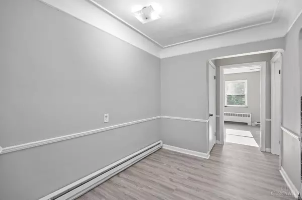 Cincinnati, OH 45237,7100 Eastlawn Dr