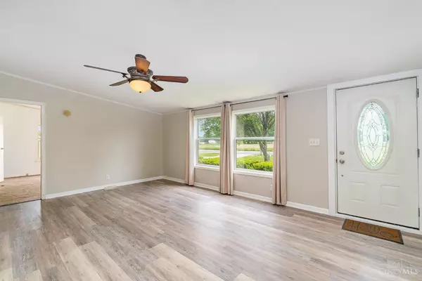 Clark Twp, OH 45130,10827 Bilbee Rd