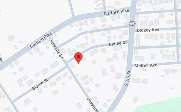 Madison Twp, OH 45123,744 Blaine St