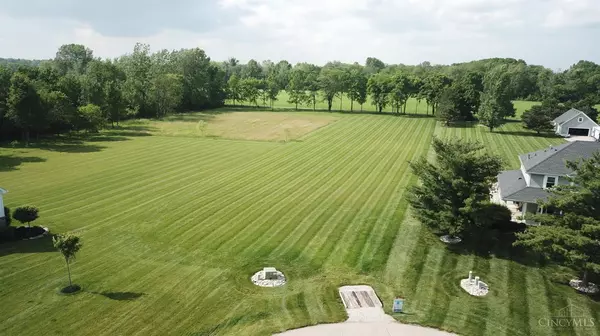 Wayne Twp, OH 45608,0 Laura Marie Dr