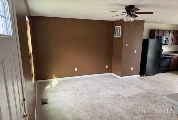 Batavia Twp, OH 45102,50 Shady Creek Ln
