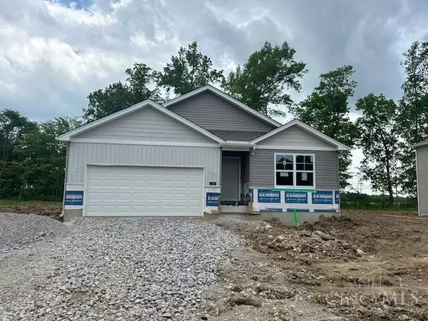 Williamsburg, OH 45176,119 Cornerstone Dr