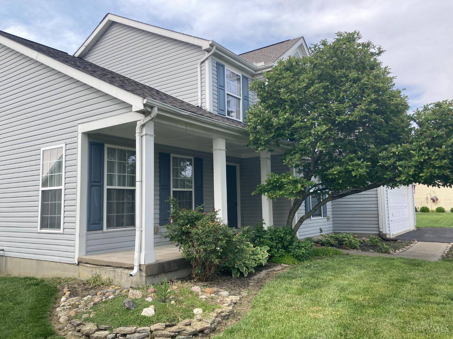 Lebanon, OH 45036,440 Lake Shore Dr