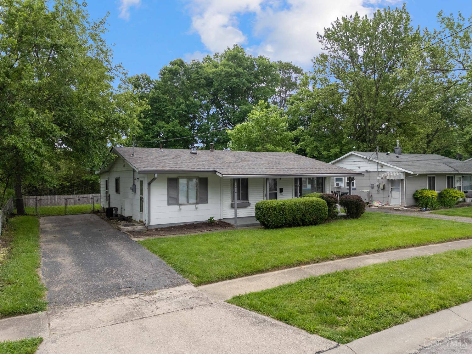 Colerain Twp, OH 45231,2409 Schon Dr