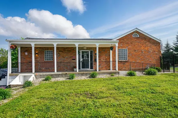 3425 Glenmore Ave, Cheviot, OH 45211