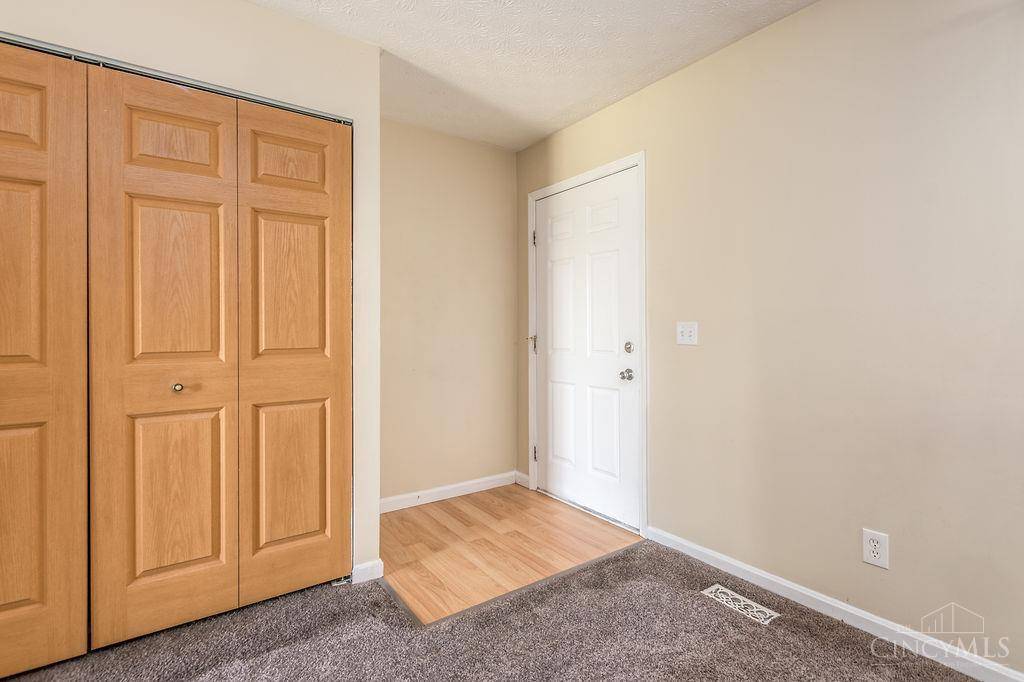 Fairfield, OH 45014,5853 Flaig Dr