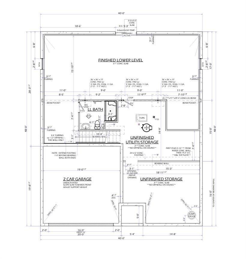 Colerain Twp, OH 45251,8621 Noelle Dr