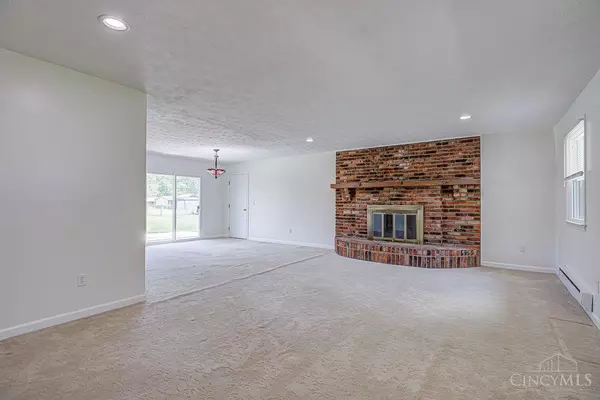 Morgan Twp, OH 45053,1696 S Weaver Rd