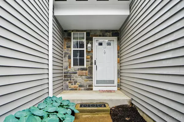 Hamilton Twp, OH 45039,6872 Sandharbor Ct