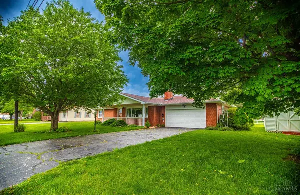 Peebles, OH 45660,142 Rarden Rd