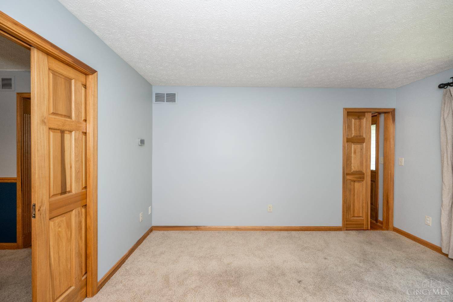 Clearcreek Twp., OH 45036,143 Summer Field Ln
