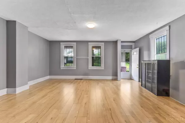 Hamilton, OH 45011,119 Wilson St