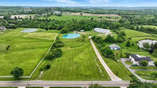1590 Boyle Rd, Hanover Twp, OH 45013