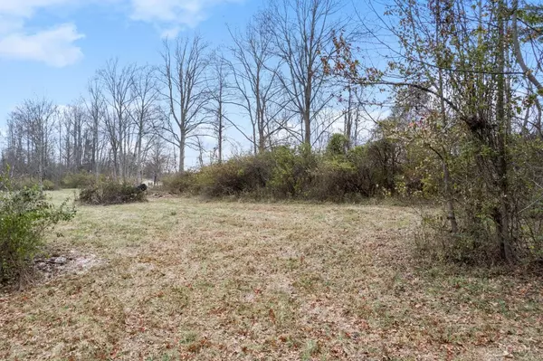 Pierce Twp, OH 45255,3771 Hopper Hill Rd