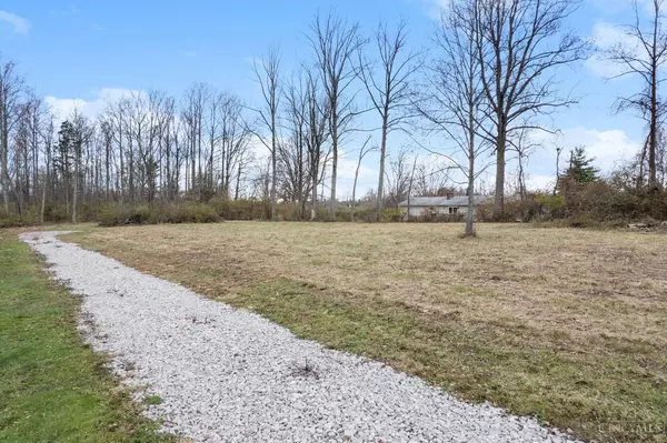 Pierce Twp, OH 45255,3771 Hopper Hill Rd