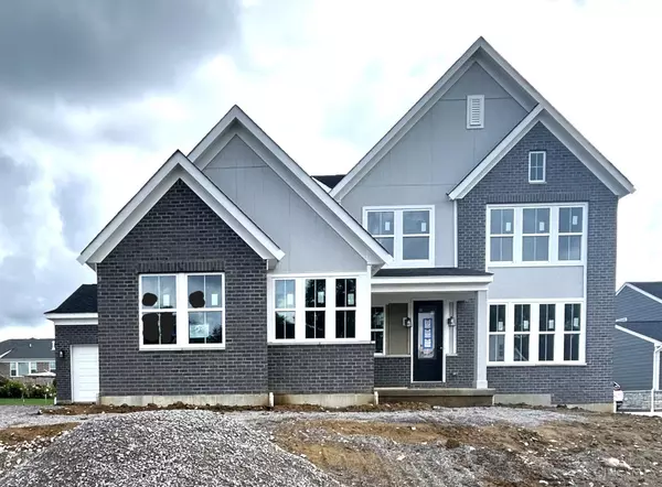 Pierce Twp, OH 45245,3767 Sturbridge Dr