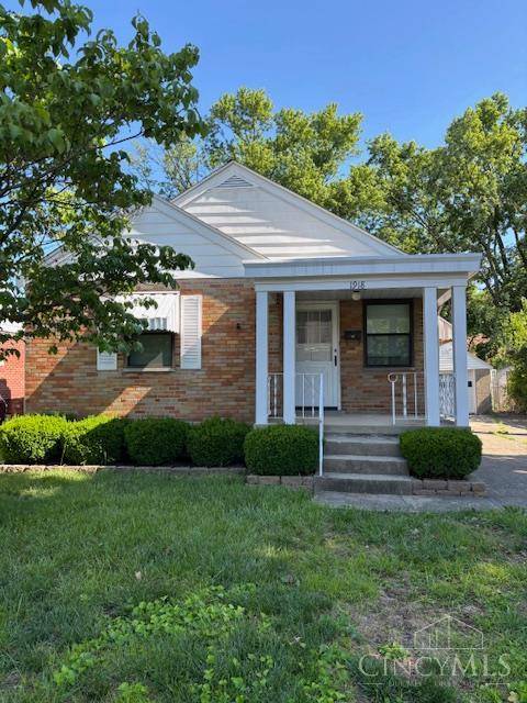 Cincinnati, OH 45231,1918 Acorn Dr