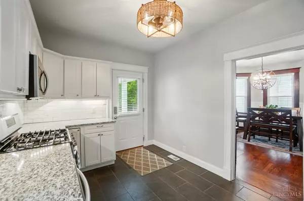 Cincinnati, OH 45209,3148 Markbreit Ave