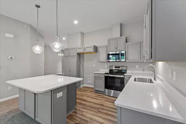 Union Twp, OH 45245,647 Tradition Rdg #79303