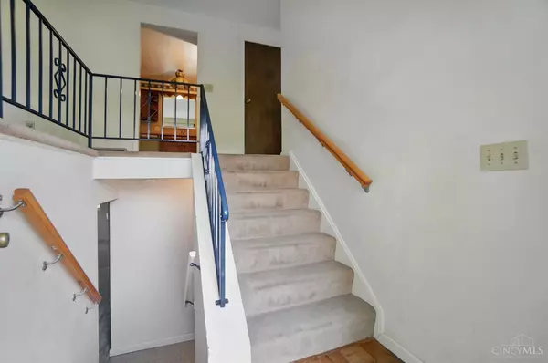 West Chester, OH 45069,8500 Bluebird Dr