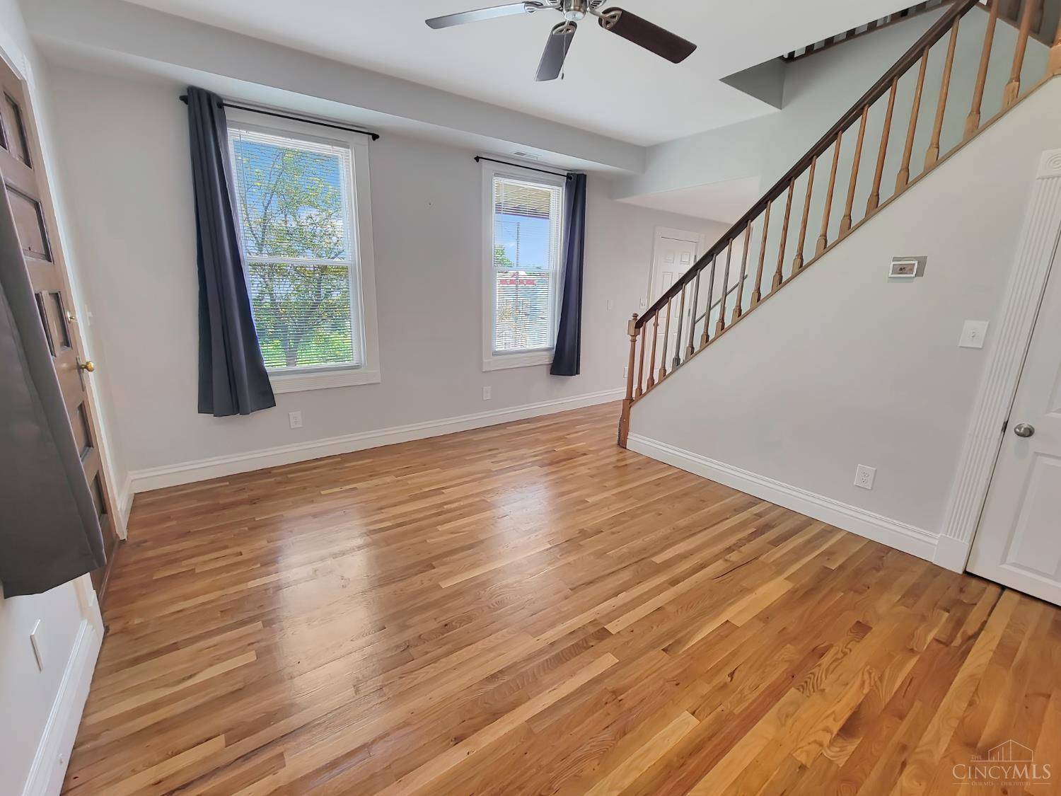 Cincinnati, OH 45214,546 Klotter Ave