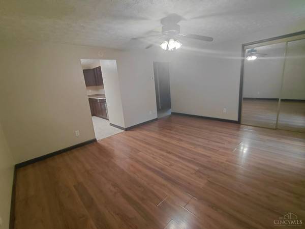 Cincinnati, OH 45211,2454 Mustang Dr