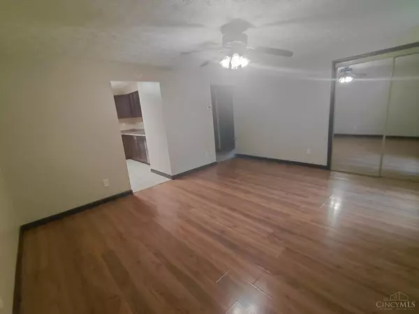 Cincinnati, OH 45211,2454 Mustang Dr