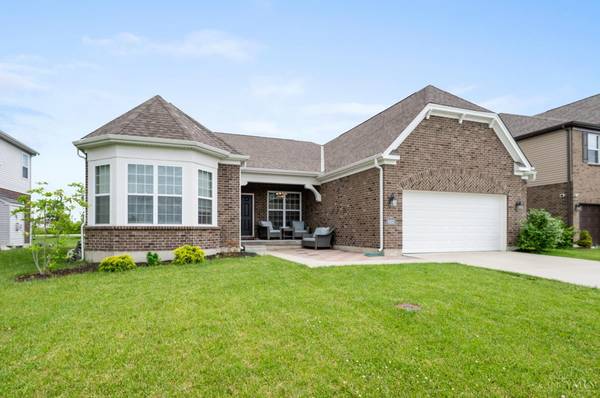 West Chester, OH 45069,9252 W Meadow Dr