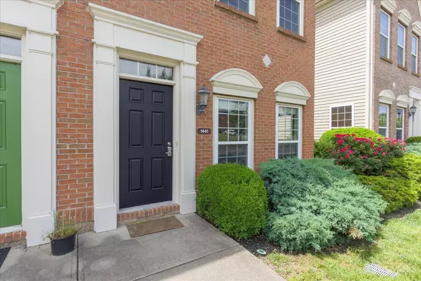 Cincinnati, OH 45214,1441 Laurel Park Dr