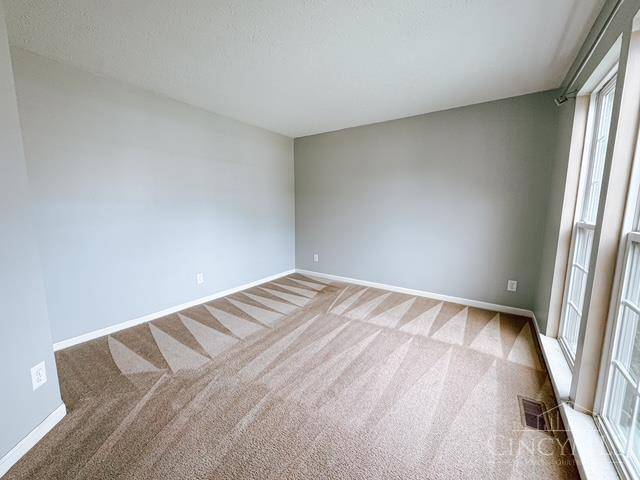 Hamilton Twp, OH 45039,185 Bannock Dr