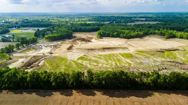 Goshen Twp, OH 45122,2006 Pebble Grove Way