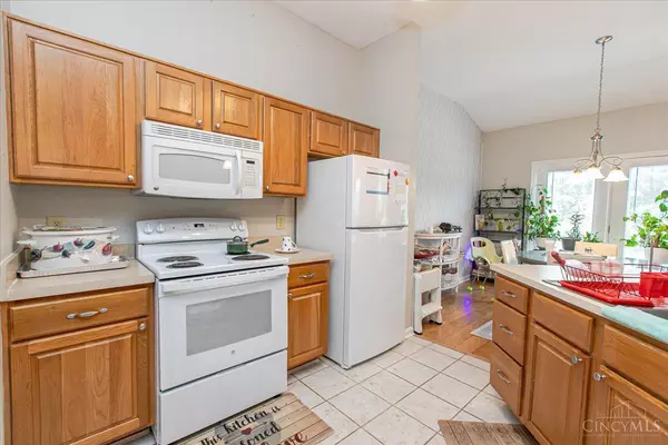Springdale, OH 45246,403 Lisbon Ln
