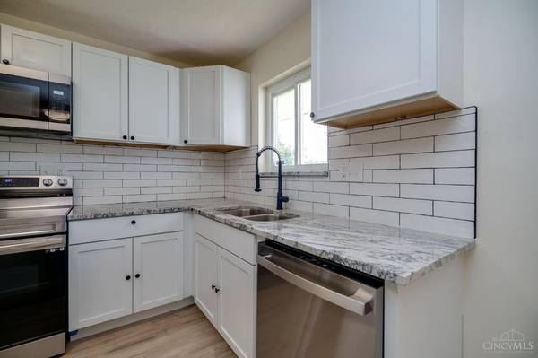 Springfield Twp., OH 45231,2389 Aquarius Dr