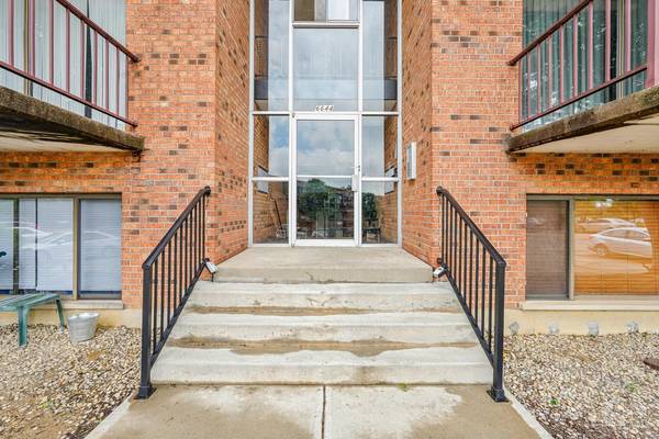 Green Twp, OH 45248,6644 Hearne Rd #202