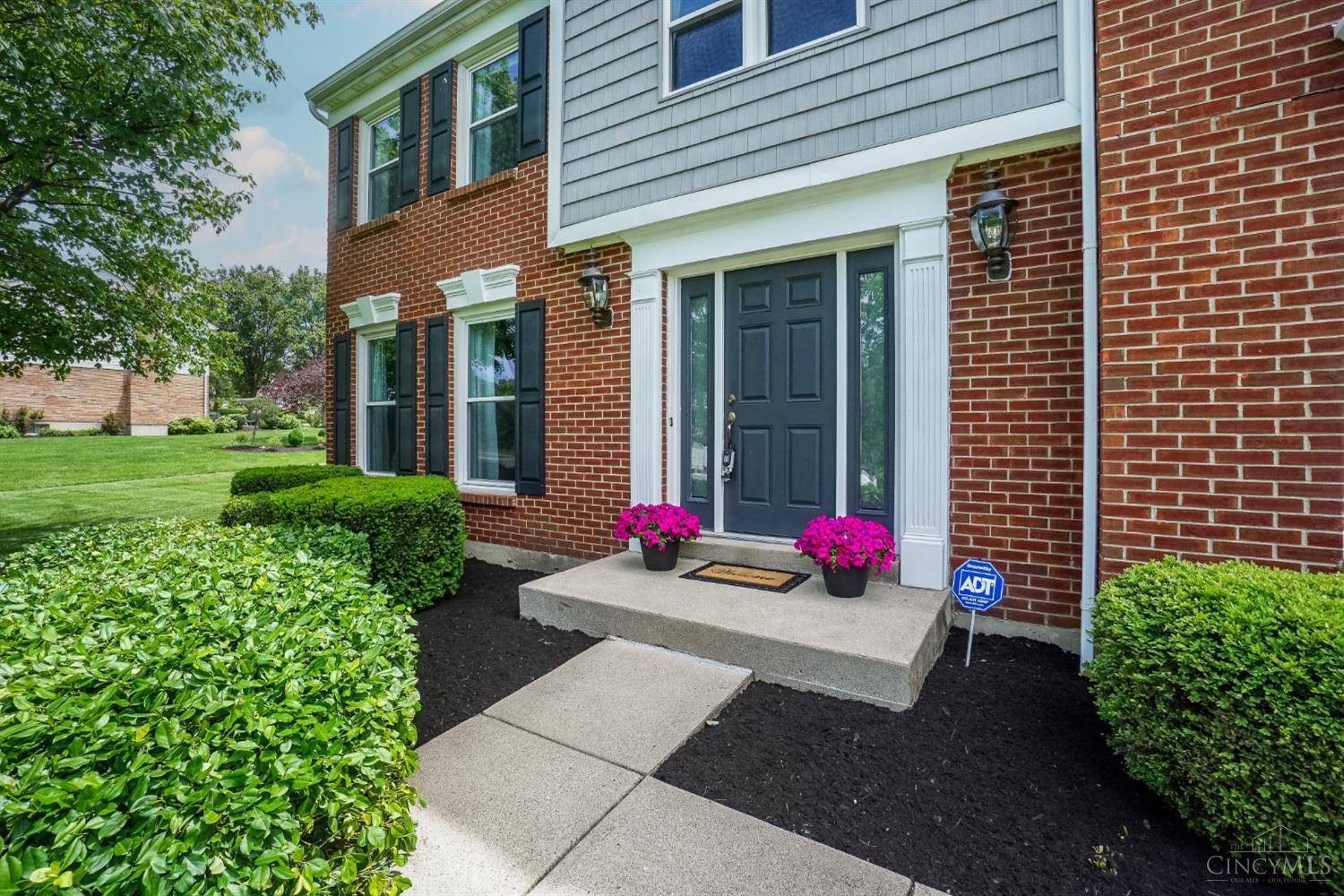 West Chester, OH 45069,5460 Fawnview Ct