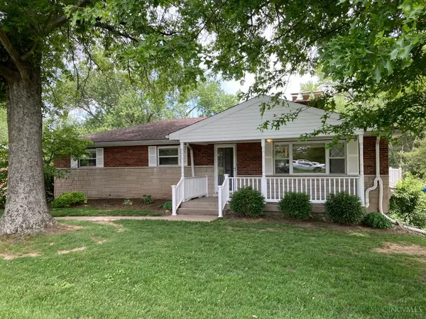 8692 Harrison Ave, Whitewater Twp, OH 45002