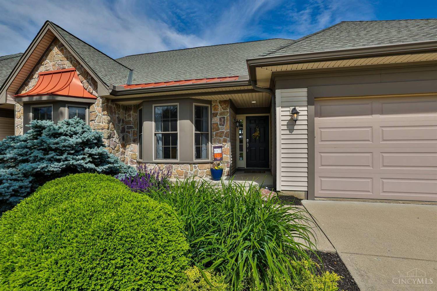 Wyoming, OH 45215,1708 Harmon Dr
