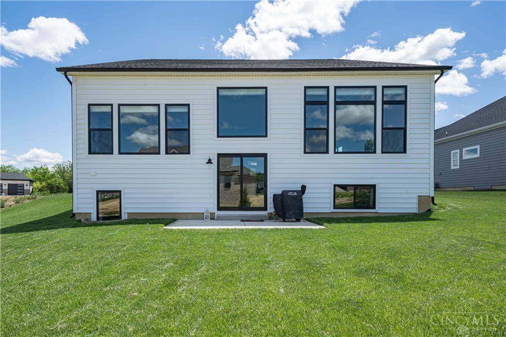 Clearcreek Twp., OH 45458,1264 Normandy Rue