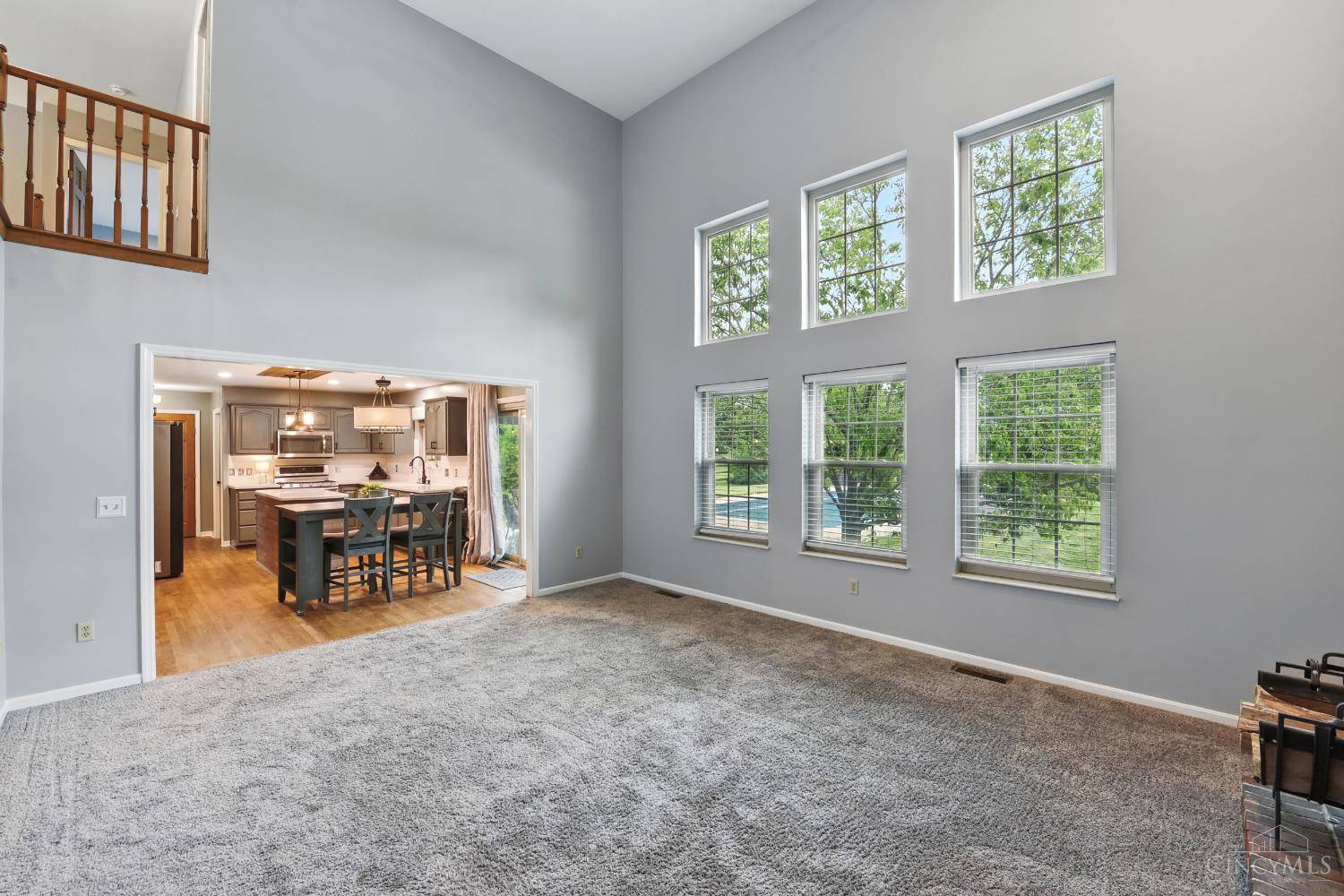 Union Twp, OH 45245,4058 Waterford Way