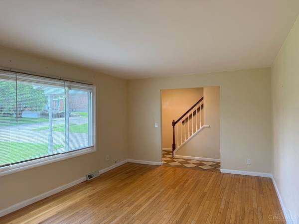 Springfield Twp., OH 45231,1121 Gracewind Ct