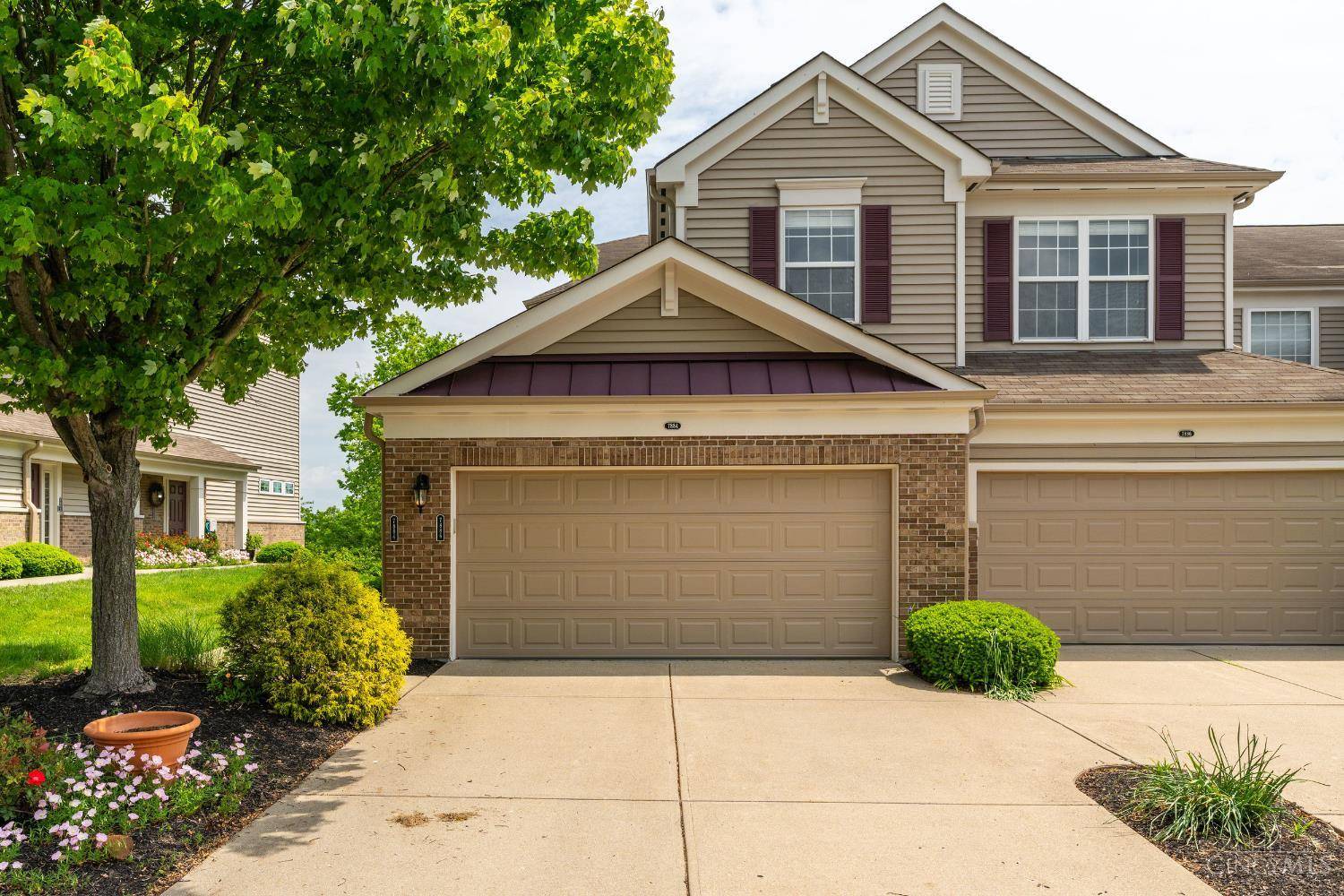 Green Twp, OH 45248,7884 Bridge Point Dr