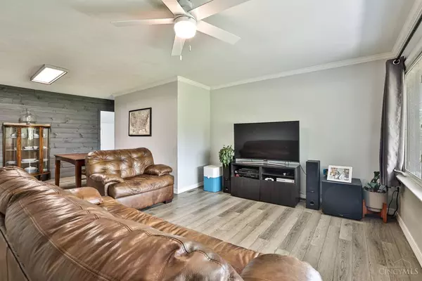 Carlisle, OH 45005,330 Ethel Ave