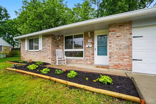 Springdale, OH 45246,11839 Mangrove Ln