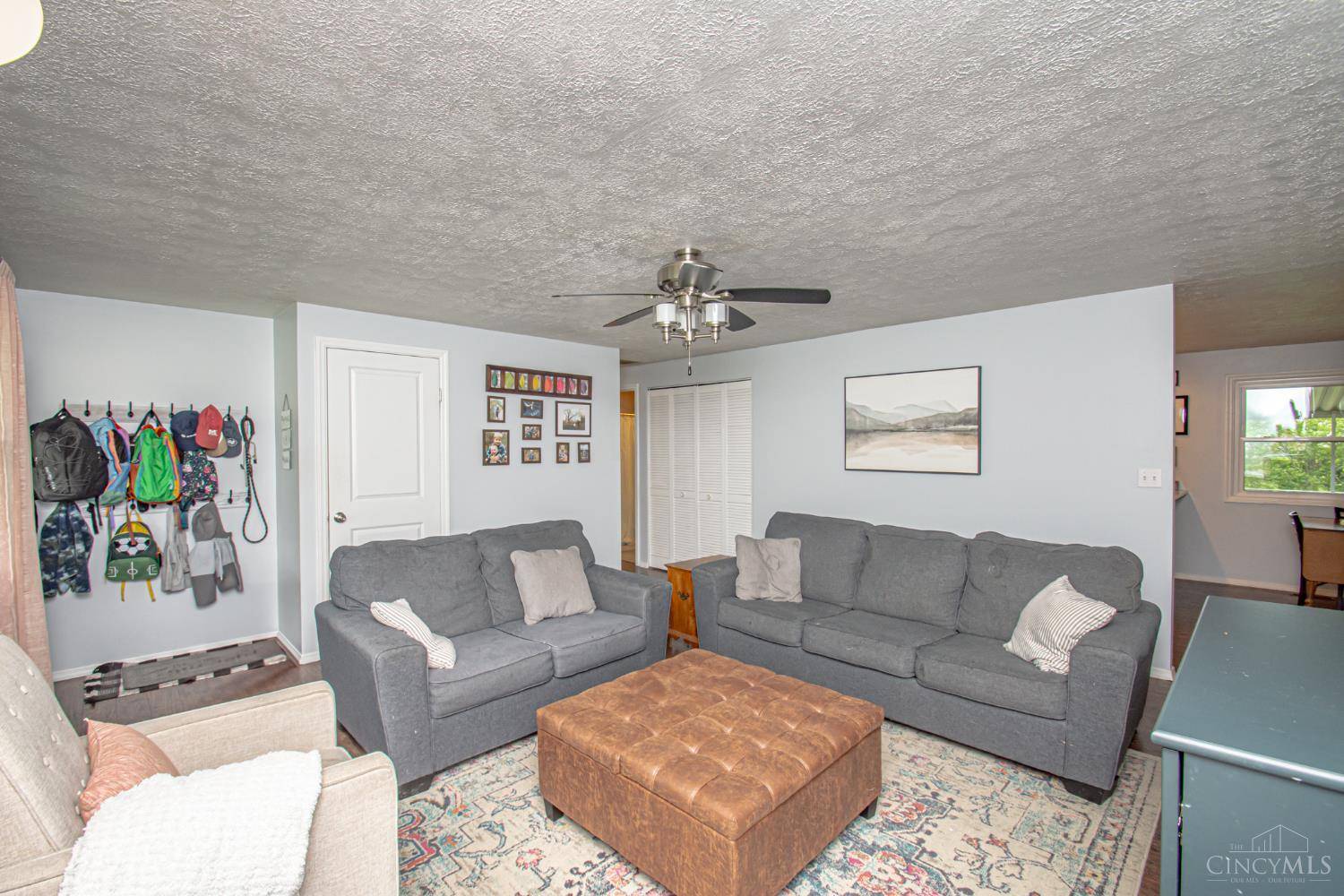 Centerville, OH 45458,75 Graywood Ct