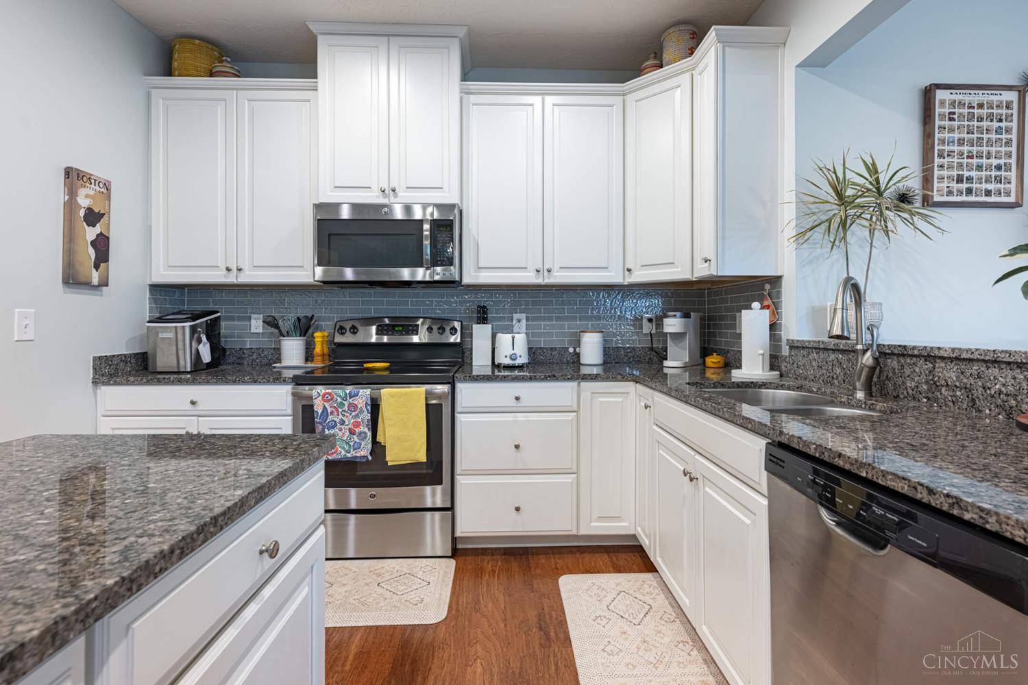 Tipp City, OH 45371,8157 Bushclover Dr